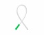 Катетер Нелатона № 14 мужской МР Мед t('фото') 4293