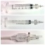   Адаптер инфузионный Комбификс Луер  B. Braun COMBIFIX t('фото') 871