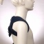 Фиксатор плечевой детский Fosta Kids FK 3805 (корректор осанки) t('фото') 4944