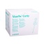 Катетер внутривенный  "Vasofix Certo"  18 G (1.3 x 45 мм) B/Braun t('фото') 957