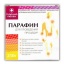 Парафин  для проведения процедур "Марина Люпен" 250 г t('фото') 5631