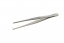 Пинцет хирургический ПХ - 150 t('фото') 1069