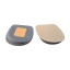 Подпяточник клиновидный корригирующий Talus  47К  t('фото') 5430