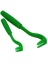 Выкручиватель клещей "Tick Twister" UNICLEAN  t('фото') 5260