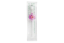 Катетер внутривенный  "Vasofix Certo"  20 G (1.1 x 33 мм) t('фото') 946