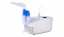 Ингалятор (небулайзер) Omron CompAir NE-C25 t('фото') 1329