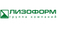 Лизоформ