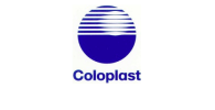 Coloplast
