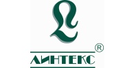 Линтекс