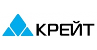 Крейт 