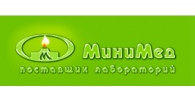 Минимед