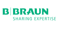 B Braun