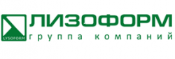 Лизоформ