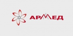 Армед