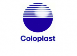 Coloplast