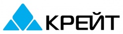 Крейт 