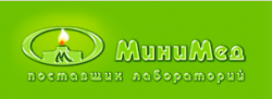 Минимед